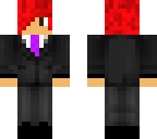 suitman