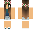 summer skin