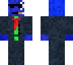 swag lord v blue