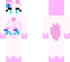 sylveon