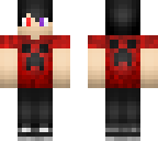 talor pro