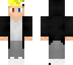 tassimo edit bynelz