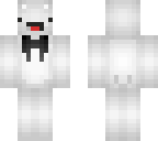 tastyapples