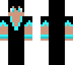 tastyapples