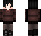 tastyapples v2