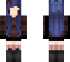 tastyapples v2