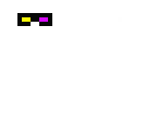 tehcomboh v2