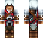 templar
