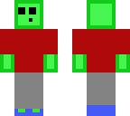 the better epicslimegaming
