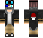 the cool explorer
