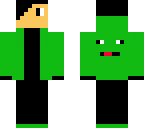 the_rex