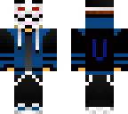 the_vita's purge skin