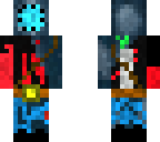 thedark_squid