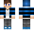 thefabro_