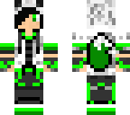 thelucpro88