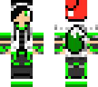 thelucpro88 crismax