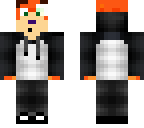 therockmangamer