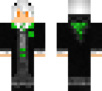 thewither0421 skin hogwarts 1