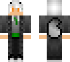 thewither0421 skin v2