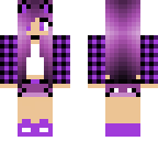 this is my skin