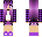 this is my skin
