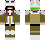 thura khargel