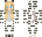 tiger girl