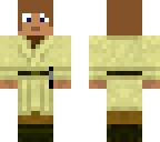 tj jedi