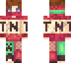 tnt boy