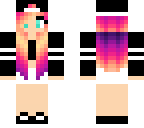 tomboy3