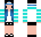 tovelini