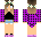 triangulls skin