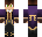 turalyon