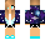 turquoise converse