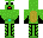 turtle