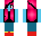 undyne