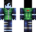 uniforme