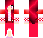 valentines day dress