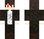 vampire fixed