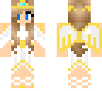 volleys angel