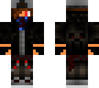 war gangstar