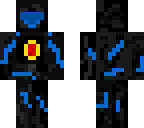 waterknight95