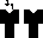 wd gaster