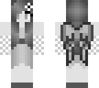 weeping angel