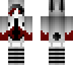 welcome_to_hell_