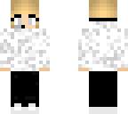 white gamer