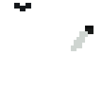 white ranger