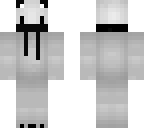 whitexxpanda