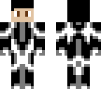 witte boy