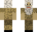 wizard